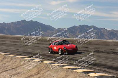 media/Dec-13-2025-PCA San Diego (Sat) [[71f2fcee4c]]/3-Orange Group/Session 2 Bowl/